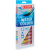 Talens aquarelverf Art Creation junior 12 ml 12 kleuren