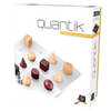 999 Games breinbreker Quantik Mini karton/hout 17-delig (NL)