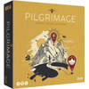 Just Games bordspel Pilgrimage (NL) 79-delig