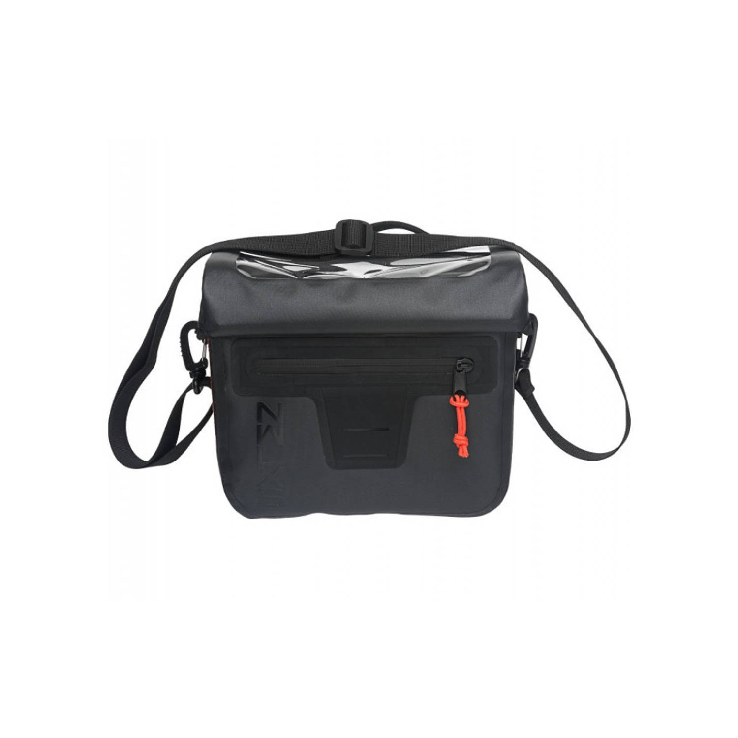 Fietsaccessoires Stuurtas Varo Handlebar Bag 9, 5 Liter 27 X 22 X 19 online kopen