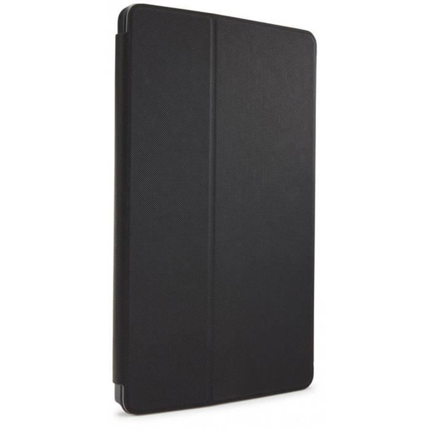 Tablet hoes - CASE LOGIC - Snapview - Zwart - Tab A7 10.4