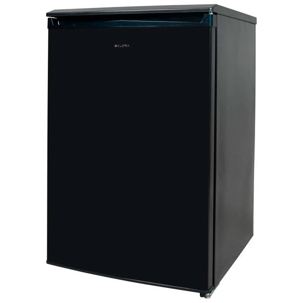 Salora tafelmodel koelkast CFT1130BL
