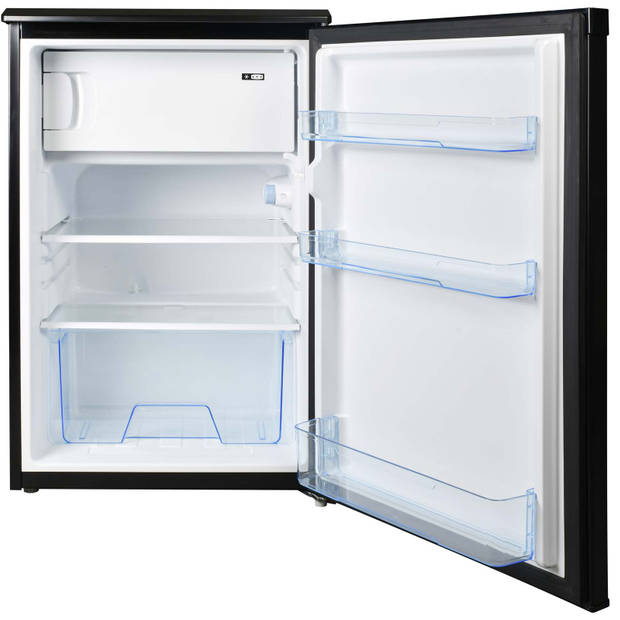 Salora tafelmodel koelkast CFT1130BL