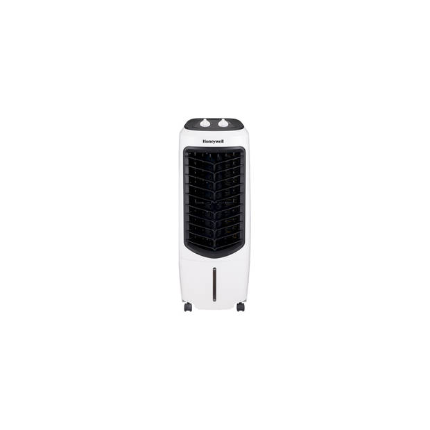 HONEYWELL TC10PM AIRCOOLER