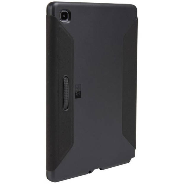 Tablet hoes - CASE LOGIC - Snapview - Zwart - Tab A7 10.4