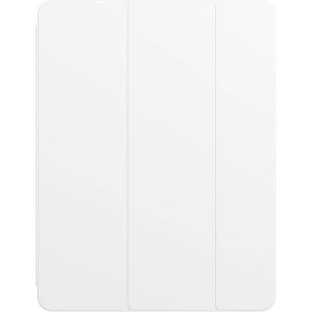 Smart Folio voor 12,9 - inch iPad Pro (5e generatie) - Wit