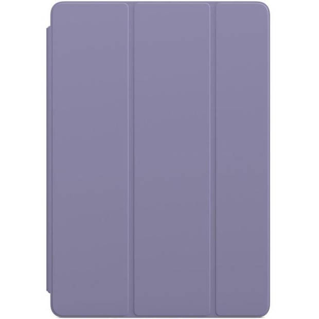 Smart Cover voor iPad (9? Generatie) - English Lavender