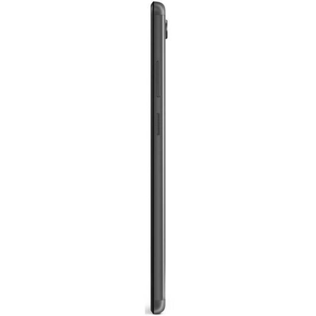 LENOVO M7 3e generatie Touch-tablet - 7 HD - 2 GB RAM - 32 GB opslag - Android 11 - platiniumgrijs