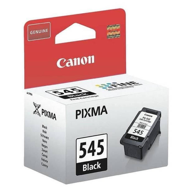CANON 3-in-1 multifunctionele printer PIXMA TS3351 - Inkjet - WIFI - Wit