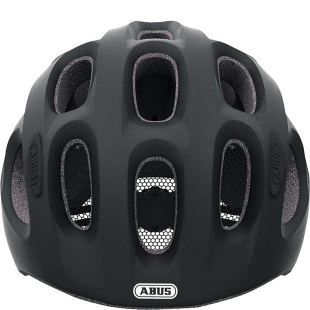 Abus helm Youn-I MIPS velvet black M 52-57