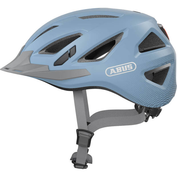 Abus helm Urban-I 3.0 fietshelm