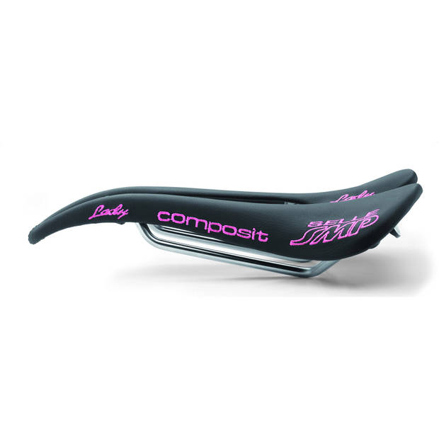 Selle SMP Composit zadel