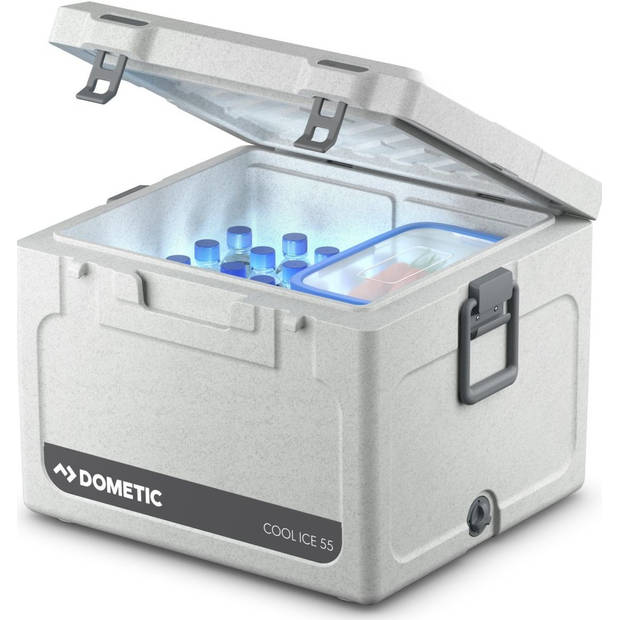 Dometic Cool-Ice CI-55 koelbox