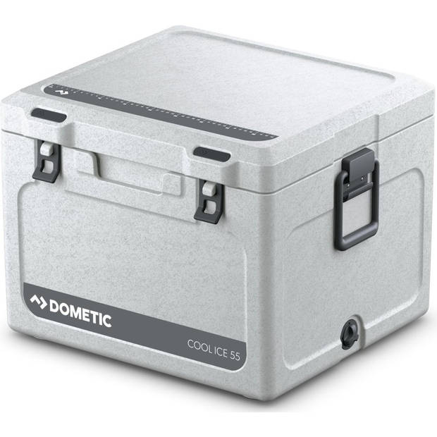 Dometic Cool-Ice CI-55 koelbox