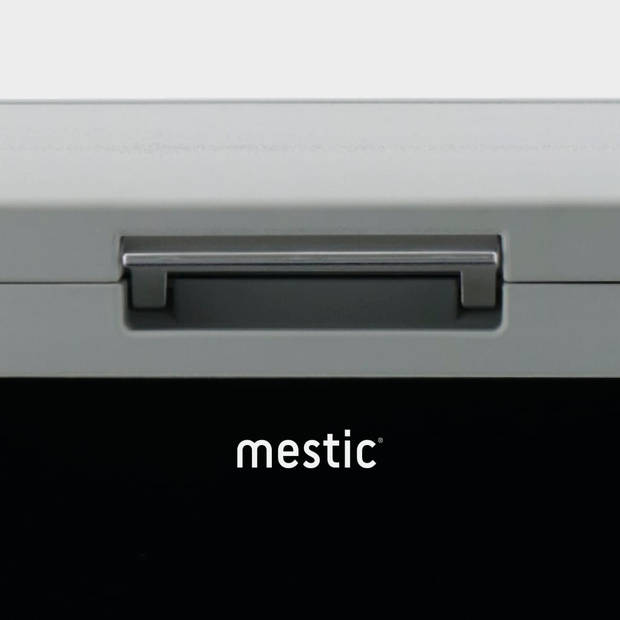 Mestic koelbox - compressor MCC-25 DC