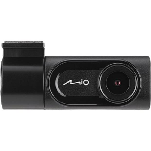 Mio achteruitkijkcamera MiVue A50 Full HD 60,5 cm zwart