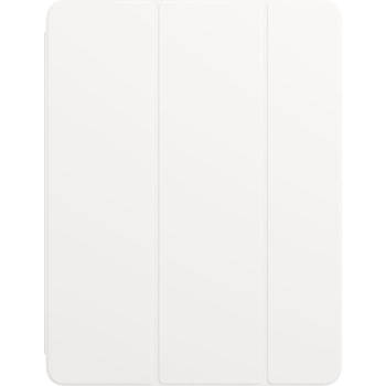 Smart Folio voor 12,9 - inch iPad Pro (5e generatie) - Wit