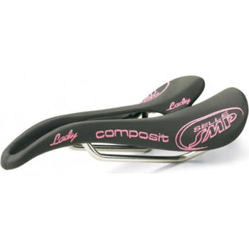 Selle SMP Composit zadel