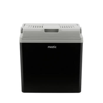 Mestic koelbox - MTEC-25 AC/DC