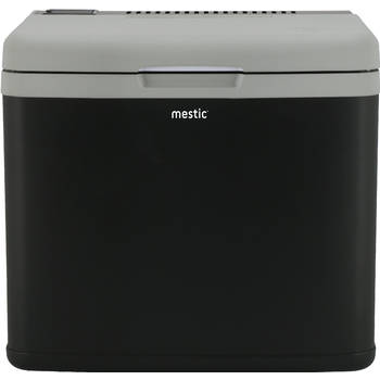 Mestic koelbox - MAC-40 AC/DC