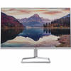 HP Full HD monitor M22F FHD MONITOR