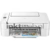 Canon PIXMA TS3351 wit printer