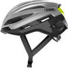 Abus helm StormChaser racefietshelm