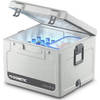 Dometic Cool-Ice CI-55 koelbox