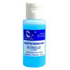 Superstar huidlijm remover Mastix 50 ml blauw/wit