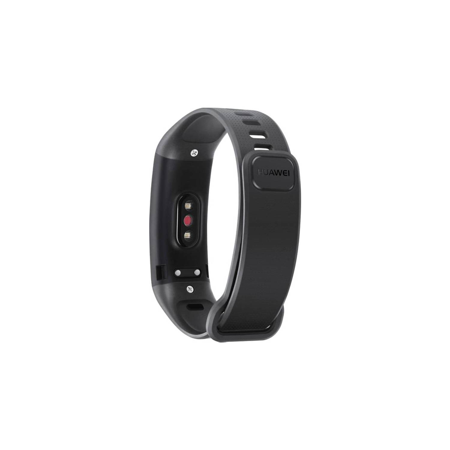 huawei mi band 2 pro