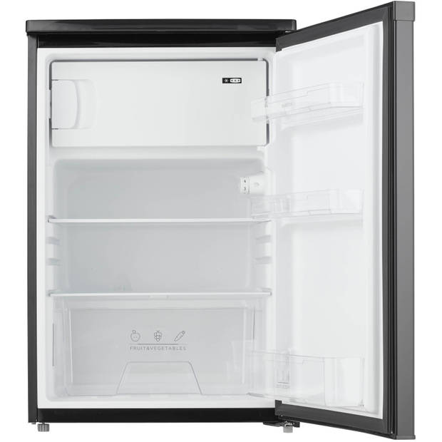 Inventum koelkast KV550B