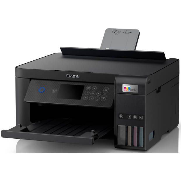 Epson all-in-one printer EcoTank ET-2850
