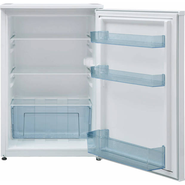 Indesit koelkast I55RM 1120 W