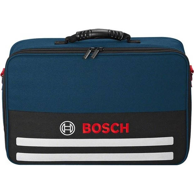 Bosch GSB 12V-15 voordeel-set 06019B690H