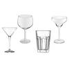 Royal Leerdam Cocktailset 65 cl - 4-delig