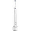 Oral-B Pro 1 - 200 SensiUltraThin - elektrische tandenborstel
