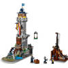 LEGO Creator Middeleeuws Kasteel - 31120