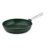 Westinghouse Koekenpan Performance - Gracious Green - ø 24 cm - standaard anti-aanbaklaag