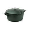 Westinghouse Braadpan Performance - Gracious Green - ø 28 cm / 6.7 liter