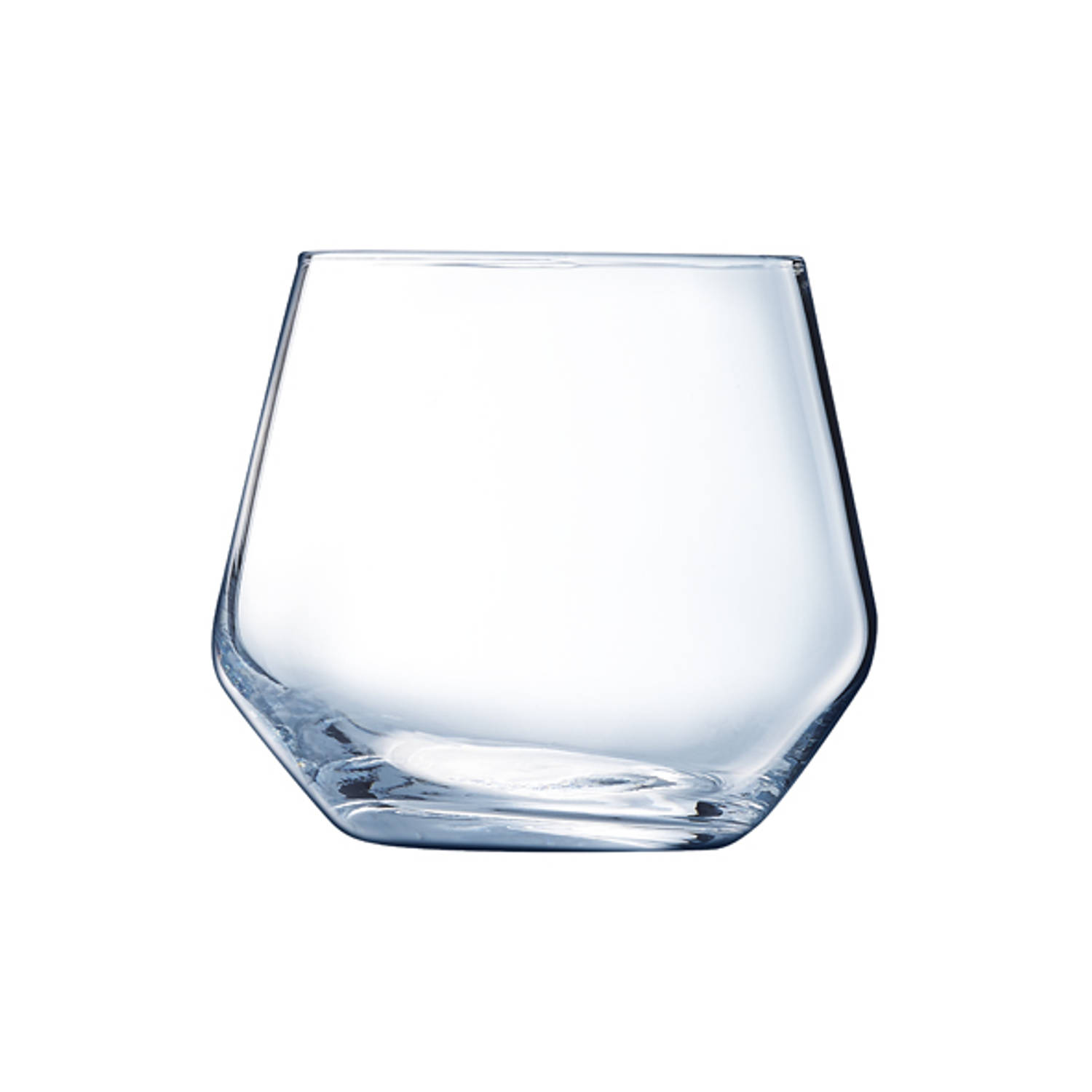 Arcoroc Vina Juliette Waterglas 35 Cl Set-6