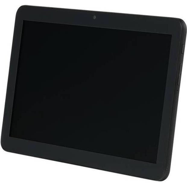 Denver - Tablet - 10,1 Inch - 16GB - Zwart