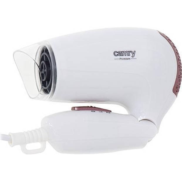 Camry CR2254 - haardroger - Föhn -1200 watt