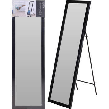 Valetti spiegel staand 36x126cm