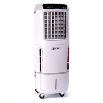 BluMill Power Air Cooler