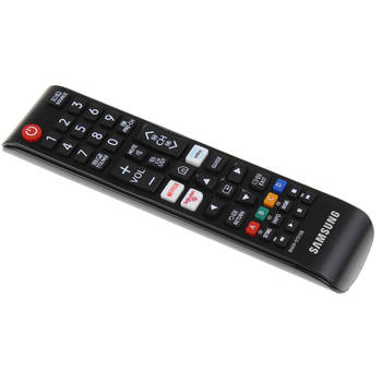 Samsung Afstandsbediening 2019 Tvsamsung44key3veuro Bn5901315b