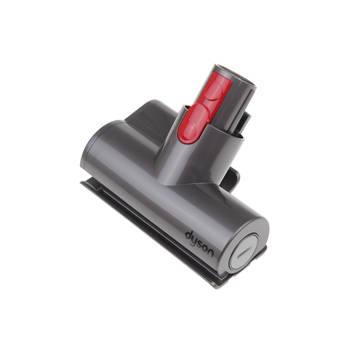 Dyson Mini Turboborstel Motorhead 96747904