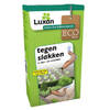 Luxan slakkenkorrels Eco 500 gram karton groen