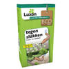 Luxan slakkenkorrels Eco 1000 gram karton groen