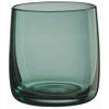 ASA Selection Glas Sarabi - Groen - 200 ml