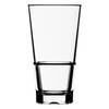 Strahl drinkglas Capella Stack Highball 355 ml polycarbonaat